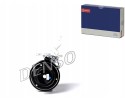 AIR CONDITIONING COMPRESSOR HONDA CR V III 07 DENSO Car type passenger cars