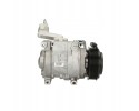 Compresor de Aire Acondicionado Denso DCP40004 para Honda CR-V III 07-