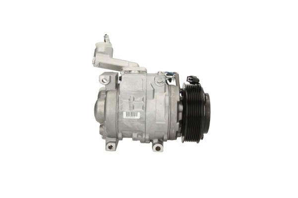 Compresor de Aire Acondicionado Denso DCP40004 para Honda CR-V III 07-
