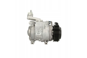 Compresor de Aire Acondicionado Denso DCP40004 para Honda CR-V III 07-