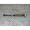 6R0513025L  AMORTIGUADOR TRASERO IZQUIERDO VOLKSWAGEN POLO V (6R1) GTI 2011 6R0513025L 197896 VOLKSWAGEN - 1