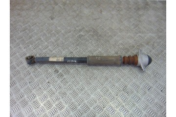 6R0513025L  AMORTIGUADOR TRASERO IZQUIERDO VOLKSWAGEN POLO V (6R1) GTI 2011 6R0513025L 197896 VOLKSWAGEN - 1