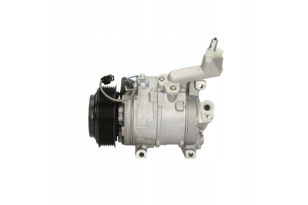 Compresor de Aire Acondicionado Denso DCP40004 para Honda CR-V III 07-