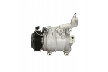 Compresor de Aire Acondicionado Denso DCP40004 para Honda CR-V III 07-