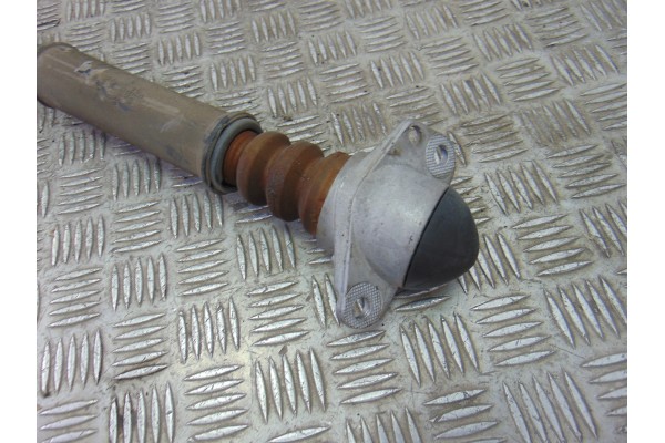 6R0513025L  AMORTIGUADOR TRASERO IZQUIERDO VOLKSWAGEN POLO V (6R1) GTI 2011 6R0513025L 197896 VOLKSWAGEN - 1