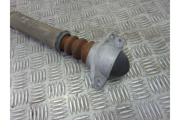 6R0513025L  AMORTIGUADOR TRASERO IZQUIERDO VOLKSWAGEN POLO V (6R1) GTI 2011 6R0513025L 197896 VOLKSWAGEN - 1