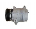 COMPRESSOR AIR CONDITIONING COMPRESSOR 32102 NRF NISSAN