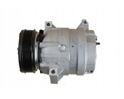COMPRESSOR AIR CONDITIONING COMPRESSOR 32102 NRF NISSAN