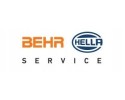 Air conditioning condenser for BMW 5 10 6 11 7 09 SERIES Part manufacturer Mahle