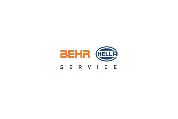 Air conditioning condenser for BMW 5 10 6 11 7 09 SERIES Part manufacturer Mahle