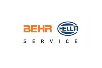 Air conditioning condenser for BMW 5 10 6 11 7 09 SERIES Part manufacturer Mahle