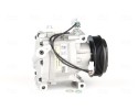 FIAT BRAVO II 07 DOBLO 01 AIR CONDITIONING COMPRESSOR Catalog number of the part 89405