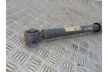 6R0513025L  AMORTIGUADOR TRASERO IZQUIERDO VOLKSWAGEN POLO V (6R1) GTI 2011 6R0513025L 197896 VOLKSWAGEN - 3