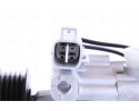 FIAT BRAVO II 07 DOBLO 01 AIR CONDITIONING COMPRESSOR Version European