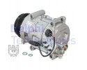 COMPRESSOR AIR CONDITIONING COMPRESSOR TSP0159485 DELPHI