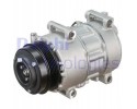 COMPRESSOR AIR CONDITIONING COMPRESSOR TSP0159485 DELPHI Packaging status original