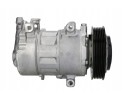 Air conditioning compressor THERMOTEC KTT090090