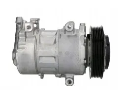 Compresor de aire acondicionado Thermotec KTT090090