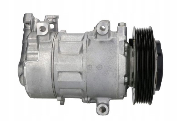 Air conditioning compressor THERMOTEC KTT090090