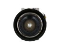 Air conditioning compressor THERMOTEC KTT090090 Part manufacturer Thermotec
