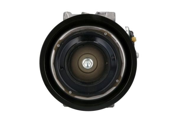 Air conditioning compressor THERMOTEC KTT090090 Part manufacturer Thermotec
