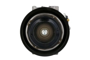 Air conditioning compressor THERMOTEC KTT090090 Part manufacturer Thermotec