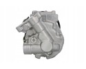 Air conditioning compressor THERMOTEC KTT090090 Product weight with unit packaging 0 1 kg
