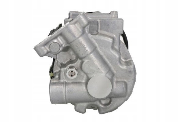 Air conditioning compressor THERMOTEC KTT090090 Product weight with unit packaging 0 1 kg