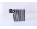 AIR CONDITIONING EVAPORATOR 92188 NISSENS