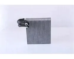 Evaporador de aire acondicionado Nissens 92188