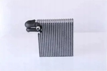 AIR CONDITIONING EVAPORATOR 92188 NISSENS