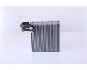 AIR CONDITIONING EVAPORATOR 92188 NISSENS Packaging status original