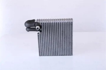 AIR CONDITIONING EVAPORATOR 92188 NISSENS Packaging status original