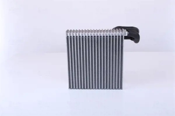 AIR CONDITIONING EVAPORATOR 92188 NISSENS Catalog number of the part 92188