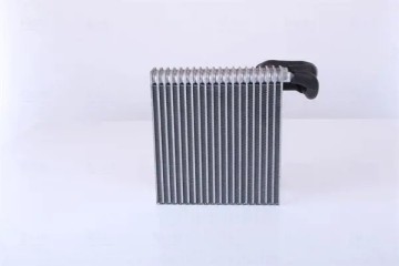 AIR CONDITIONING EVAPORATOR 92188 NISSENS Catalog number of the part 92188