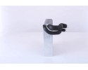 AIR CONDITIONING EVAPORATOR 92188 NISSENS Quality of parts according to GVO Q original with factory logo OEM OES