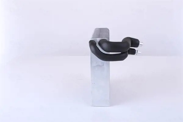 AIR CONDITIONING EVAPORATOR 92188 NISSENS Quality of parts according to GVO Q original with factory logo OEM OES