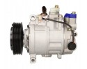 COMPRESSOR AIR CONDITIONING COMPRESSOR 89384 NISSENS