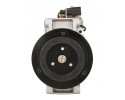 COMPRESSOR AIR CONDITIONING COMPRESSOR 89384 NISSENS Packaging status original
