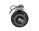 Air conditioning compressor THERMOTEC KTT090410 Part manufacturer Thermotec