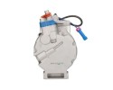 Air conditioning compressor THERMOTEC KTT090410 Catalog number of the part KTT090410