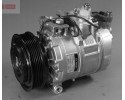 Compressor air conditioning DENSO DCP02005 Part manufacturer Denso