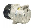 Compressor klim renault megane 1 4 97 DELPHI TSP0155137