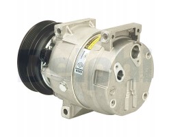 Compressor klim renault megane 1 4 97 DELPHI TSP0155137