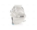 Compressor air conditioning NISSENS 89497 Catalog number of substitutes ACAUTO AC 01SD217 ACAUTO AC 02SD09 ACAUTO AC 03XX05 ACAU