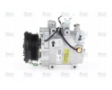Air conditioning compressors NISSENS 89349 compressors Catalog number of substitutes SZAK125 8FK351109941 700510606 5106