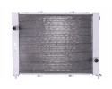 Cooling system connections NISSENS assembly 637626 Part manufacturer Nissens