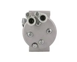 Compresor de Aire Acondicionado THERMOTEC KTT090040