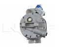 NRF 32696 air conditioning compressor Part manufacturer NRF