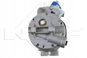 NRF 32696 air conditioning compressor Part manufacturer NRF